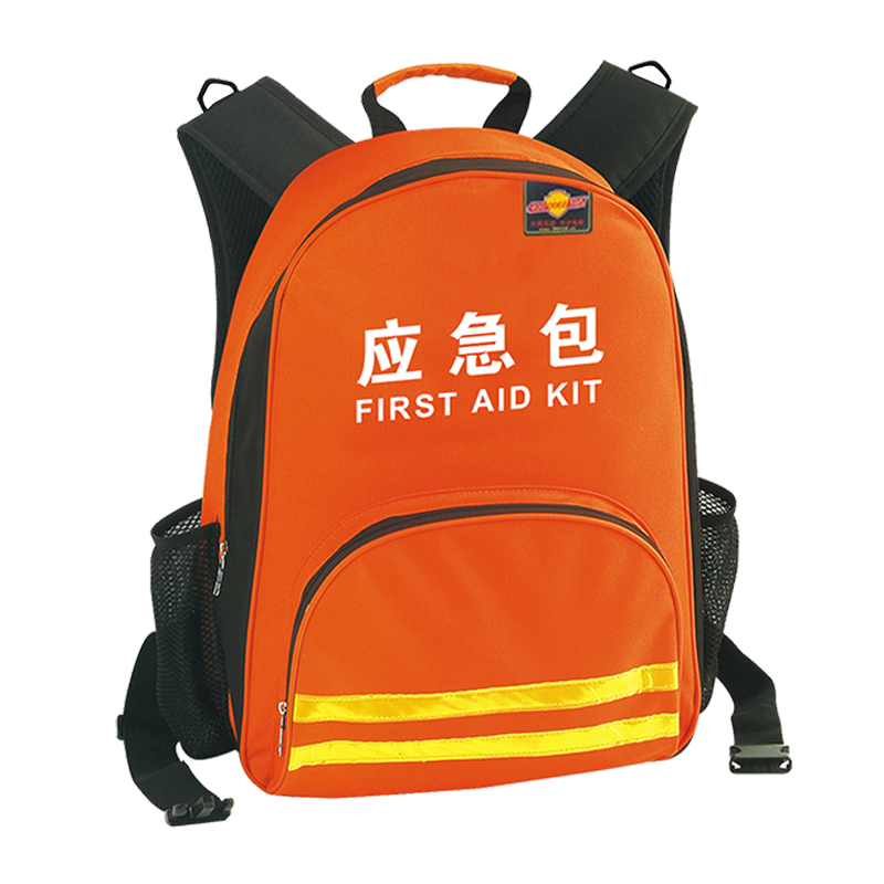亚投网站-亚投(中国)-D-635