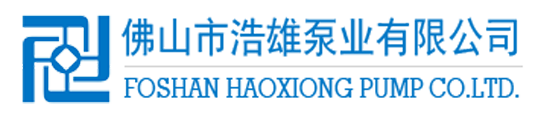 福州陈阳项目管理咨询有限公司